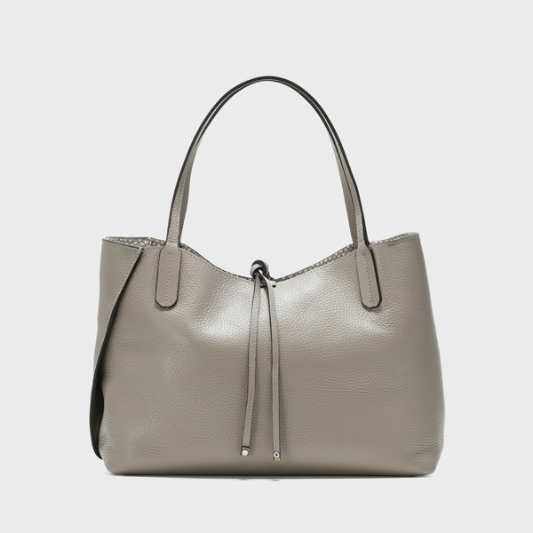 レイ M|GIANNI CHIARINI(ジャンニ キアリーニ) │ 公式通販ストア 最大50%OFF M RAY ジャンニキアリーニ CHIARINI GIANNI トートバッグ