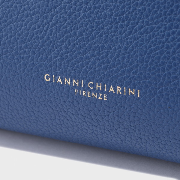 オリガミ S｜GIANNI CHIARINI(ジャンニ キアリーニ) │ 公式通販ストア 