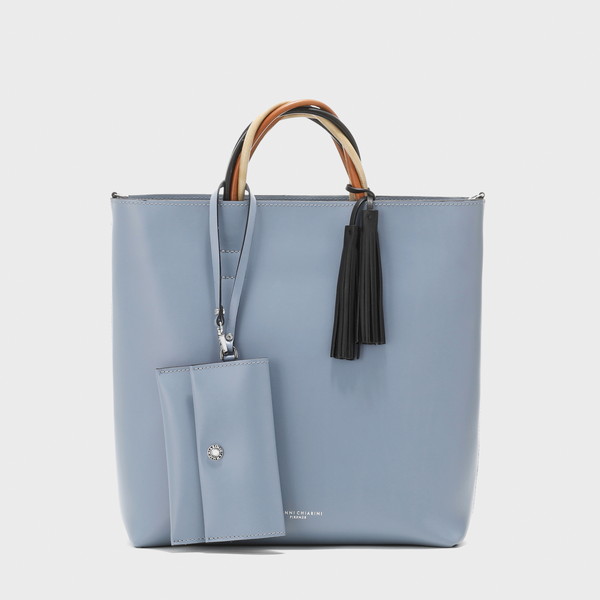 フランチェスカ M|GIANNI CHIARINI(ジャンニ キアリーニ) │ 公式通販 フランチェスカ M|GIANNI CHIARINI(ジャンニ キアリーニ) │ 公式通販