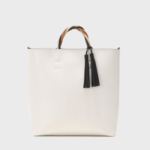 フランチェスカ M|GIANNI CHIARINI(ジャンニ キアリーニ) │ 公式通販 フランチェスカ M|GIANNI CHIARINI(ジャンニ キアリーニ) │ 公式通販