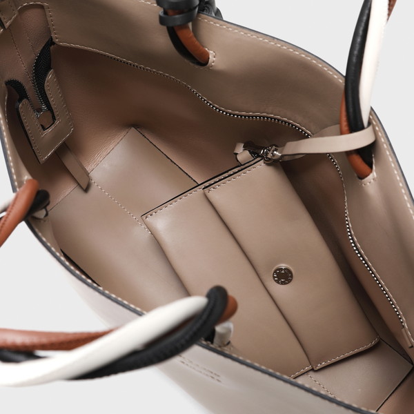 フランチェスカ S|GIANNI CHIARINI(ジャンニ キアリーニ) │ 公式通販