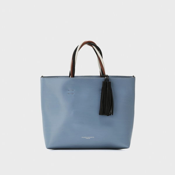 フランチェスカ S|GIANNI CHIARINI(ジャンニ キアリーニ) │ 公式通販