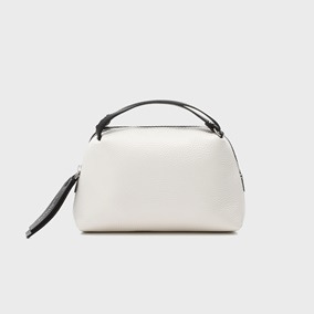 Gianni Chiarini ジャンニ キアリーニ 公式通販ストア バッグ 革バッグ メイド イン フィレンツェ