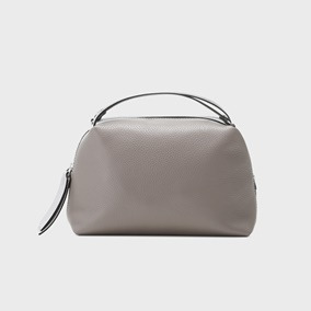 Gianni Chiarini ジャンニ キアリーニ 公式通販ストア バッグ 革バッグ メイド イン フィレンツェ