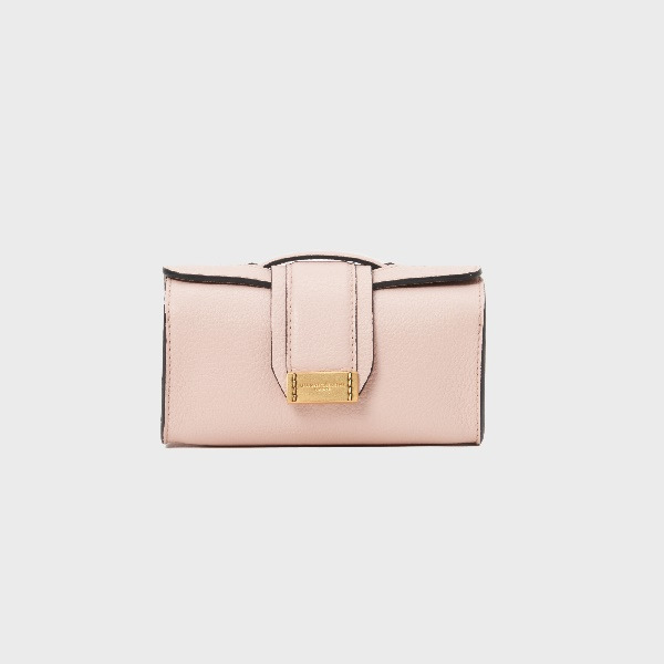 ジェマ S Gianni Chiarini ジャンニ キアリーニ 公式通販ストア バッグ 革バッグ メイド イン フィレンツェ