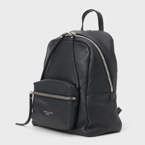 からの GIANNI ジャンニキアリーニ 星柄リュック 8uHL7-m35942455699