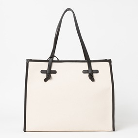 Gianni Chiarini ジャンニ キアリーニ 公式通販ストア バッグ 革バッグ メイド イン フィレンツェ Gianni Chiarini ジャンニ キアリーニ 公式通販ストア バッグ 革バッグ メイド イン フィレンツェ
