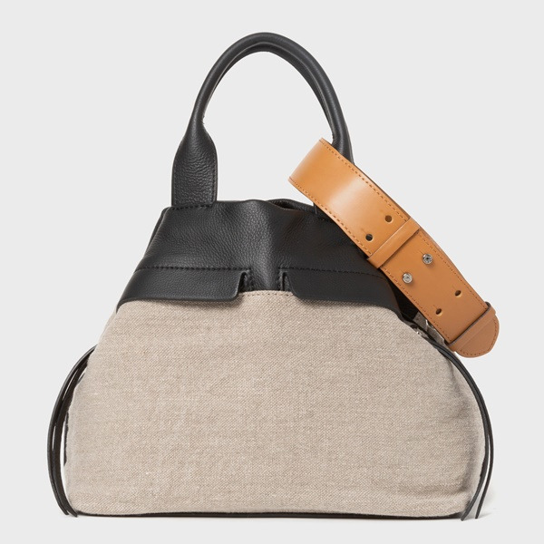 デュナ S Gianni Chiarini ジャンニ キアリーニ 公式通販ストア バッグ 革バッグ メイド イン フィレンツェ