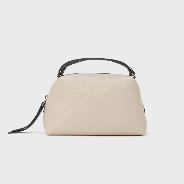 上品な GIANNI CHIARINI ジャンニキアリーニ アリファS