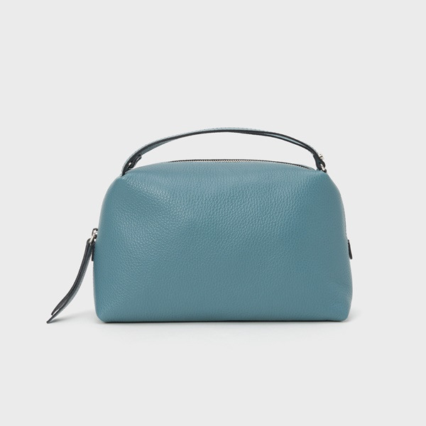 gianni chiarini stella