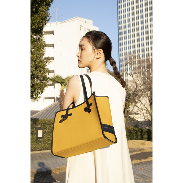 マルチェッラ S|GIANNI CHIARINI(ジャンニ キアリーニ) │ 公式通販 ...