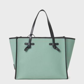 トートバッグ一覧ページ|GIANNI CHIARINI(ジャンニ キアリーニ