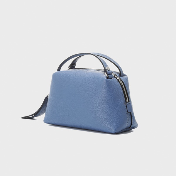 アリファ S｜GIANNI CHIARINI(ジャンニ キアリーニ) │ 公式通販ストア 