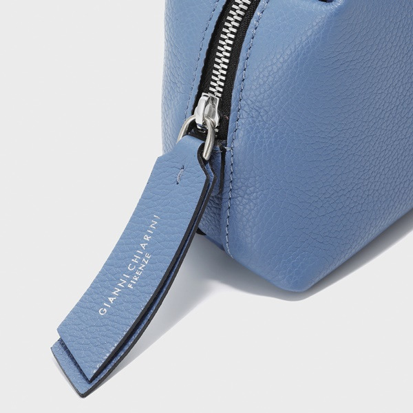 アリファ S｜GIANNI CHIARINI(ジャンニ キアリーニ) │ 公式通販ストア 