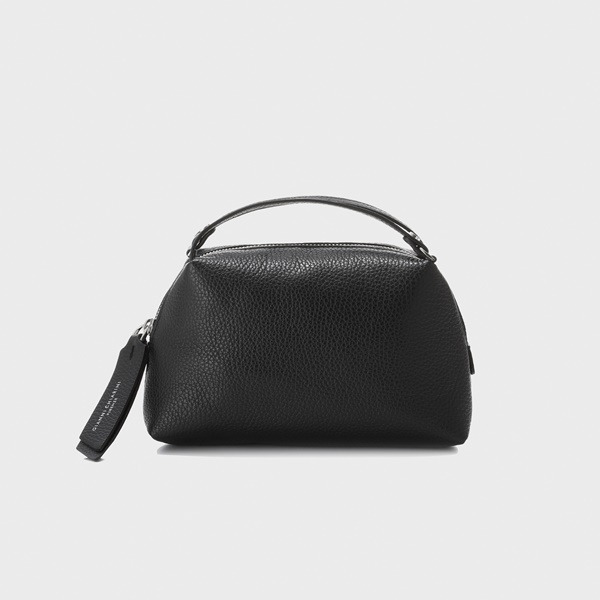 アリファ S｜GIANNI CHIARINI(ジャンニ キアリーニ) │ 公式通販ストア 