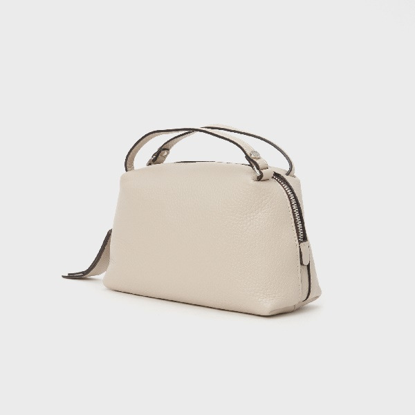 GIANNI CHIARINI ジャンニ キャリーニ アリファS バッグ