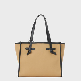 トートバッグ一覧ページ|GIANNI CHIARINI(ジャンニ キアリーニ