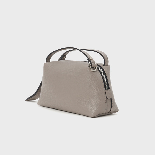 アリファ S｜GIANNI CHIARINI(ジャンニ キアリーニ) │ 公式通販ストア 