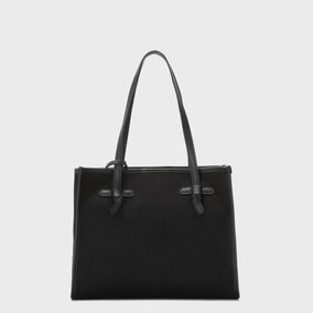 トートバッグ一覧ページ|GIANNI CHIARINI(ジャンニ キアリーニ トートバッグ一覧ページ|GIANNI CHIARINI(ジャンニ キアリーニ