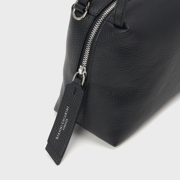 アリファ M｜GIANNI CHIARINI(ジャンニ キアリーニ) │ 公式通販ストア 