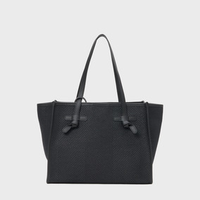 トートバッグ一覧ページ|GIANNI CHIARINI(ジャンニ キアリーニ トートバッグ一覧ページ|GIANNI CHIARINI(ジャンニ キアリーニ