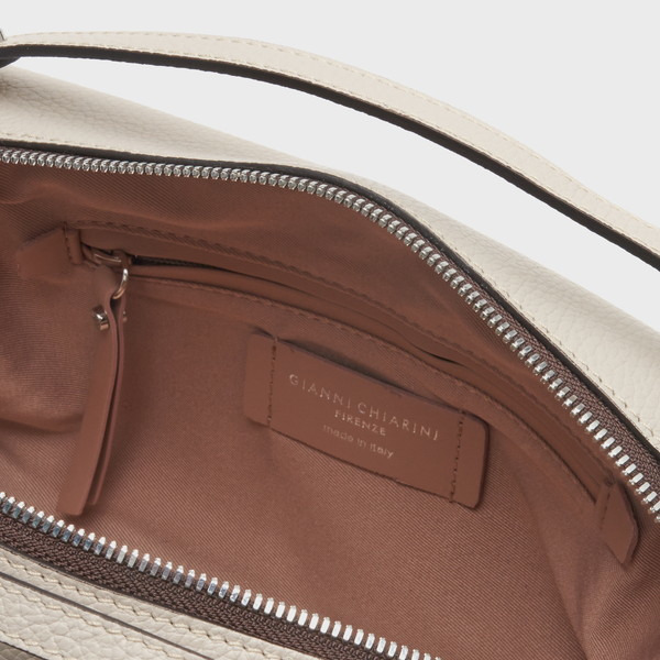 アリファ M｜GIANNI CHIARINI(ジャンニ キアリーニ) │ 公式通販ストア 