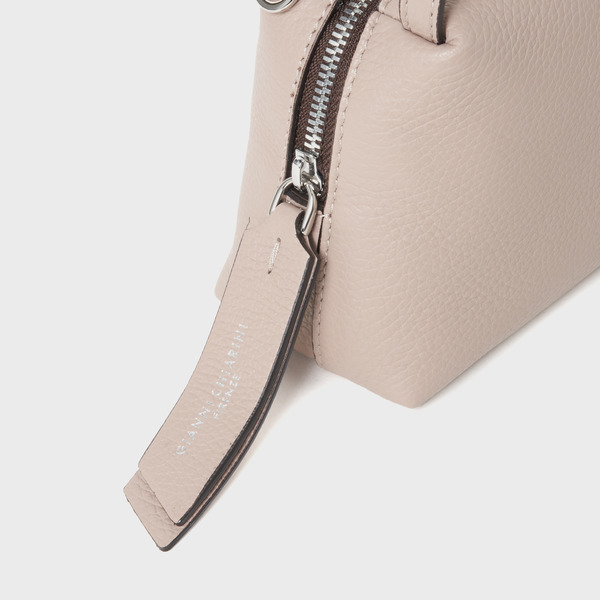 アリファ S｜GIANNI CHIARINI(ジャンニ キアリーニ) │ 公式通販ストア 