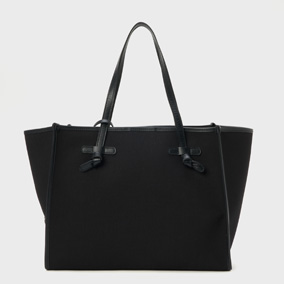 トートバッグ一覧ページ｜GIANNI CHIARINI(ジャンニ キアリーニ 