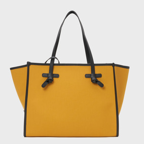 トートバッグ一覧ページ|GIANNI CHIARINI(ジャンニ キアリーニ