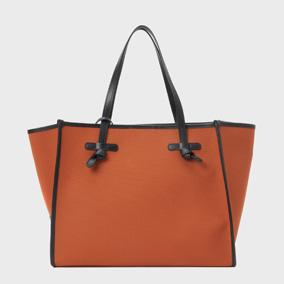 トートバッグ一覧ページ|GIANNI CHIARINI(ジャンニ キアリーニ