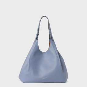 トートバッグ一覧ページ|GIANNI CHIARINI(ジャンニ キアリーニ トートバッグ一覧ページ|GIANNI CHIARINI(ジャンニ キアリーニ
