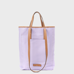 スーパーライト S