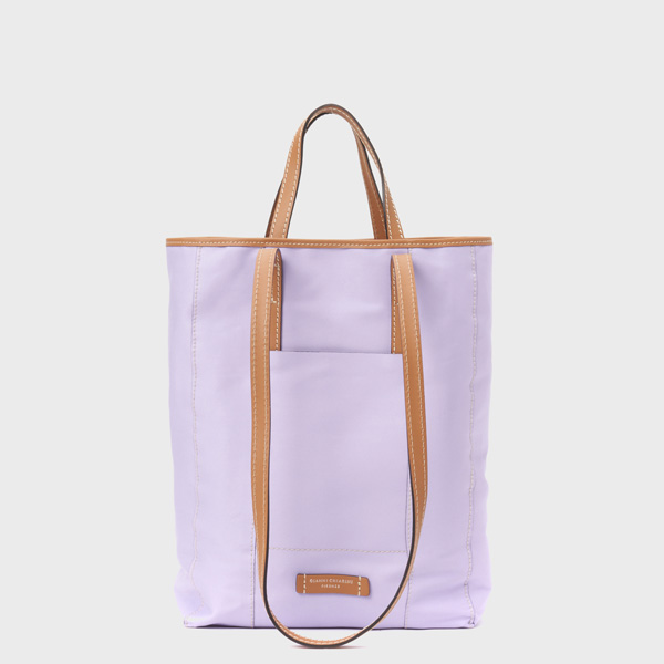 スーパーライト S 詳細画像 LILLA-BEIGE 1