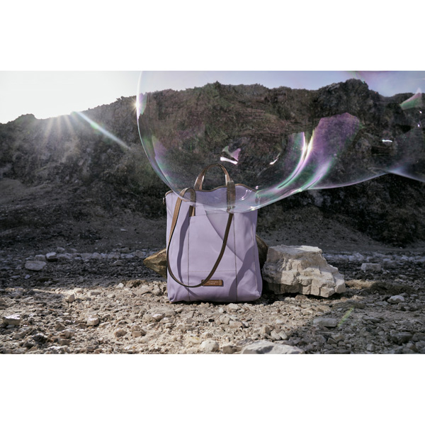 スーパーライト S 詳細画像 LILLA-BEIGE 12