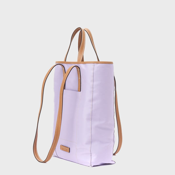 スーパーライト S 詳細画像 LILLA-BEIGE 1