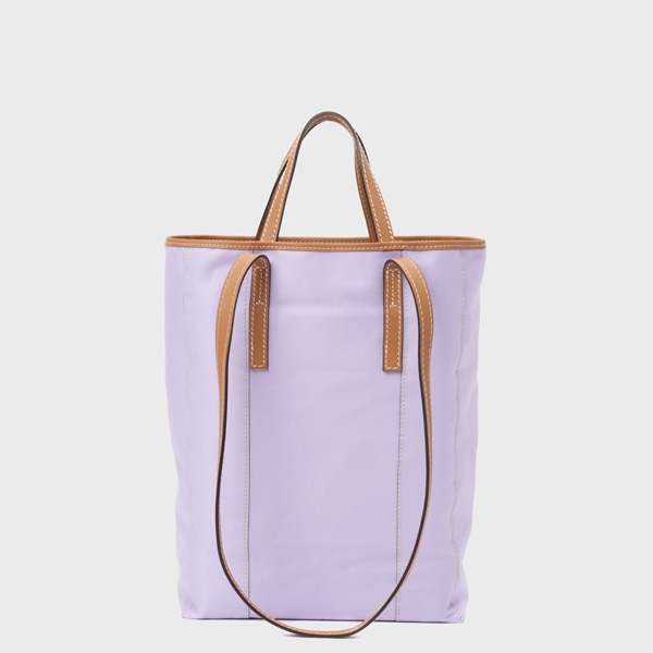 スーパーライト S 詳細画像 LILLA-BEIGE 3