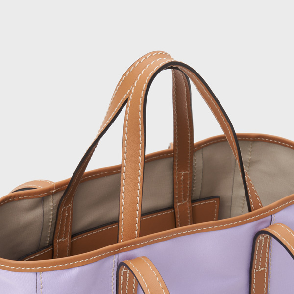 スーパーライト S 詳細画像 LILLA-BEIGE 4