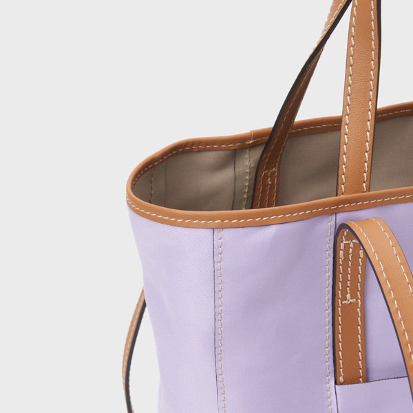 スーパーライト S 詳細画像 LILLA-BEIGE 5