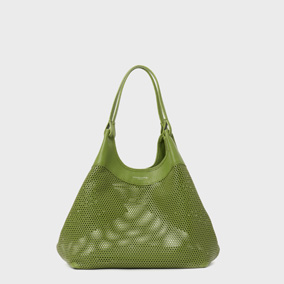 トートバッグ一覧ページ|GIANNI CHIARINI(ジャンニ キアリーニ ...