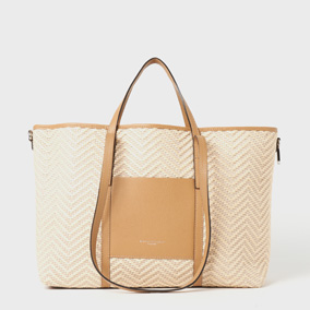 スーパーライト L