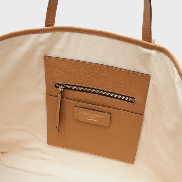 スーパーライト L 詳細画像 VAR.NATURE 10