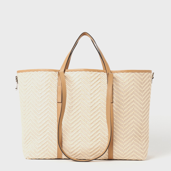 スーパーライト L 詳細画像 VAR.NATURE 3