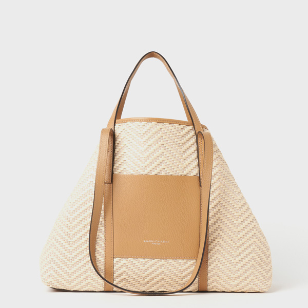 スーパーライト L 詳細画像 VAR.NATURE 4