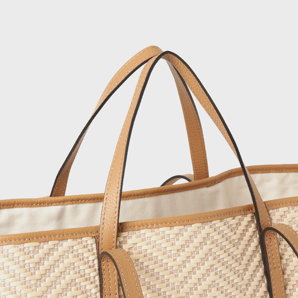 スーパーライト L 詳細画像 VAR.NATURE 7