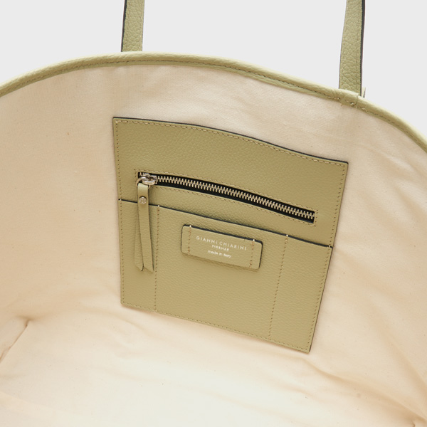 スーパーライト L 詳細画像 VAR.SALAD GREEN 10