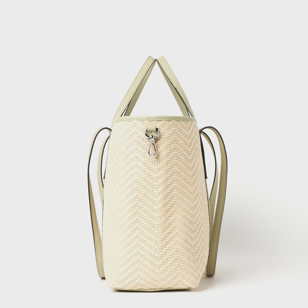 スーパーライト L 詳細画像 VAR.SALAD GREEN 2