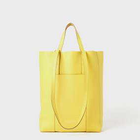 トートバッグ一覧ページ|GIANNI CHIARINI(ジャンニ キアリーニ トートバッグ一覧ページ|GIANNI CHIARINI(ジャンニ キアリーニ