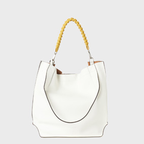 トートバッグ一覧ページ|GIANNI CHIARINI(ジャンニ キアリーニ ...