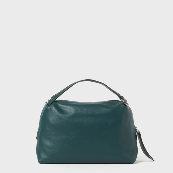 アリファ M 詳細画像 DEEP GREEN 2