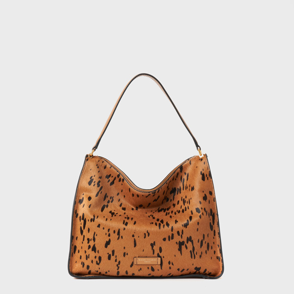 レネ M 詳細画像 COGNAC-CUOIO 1